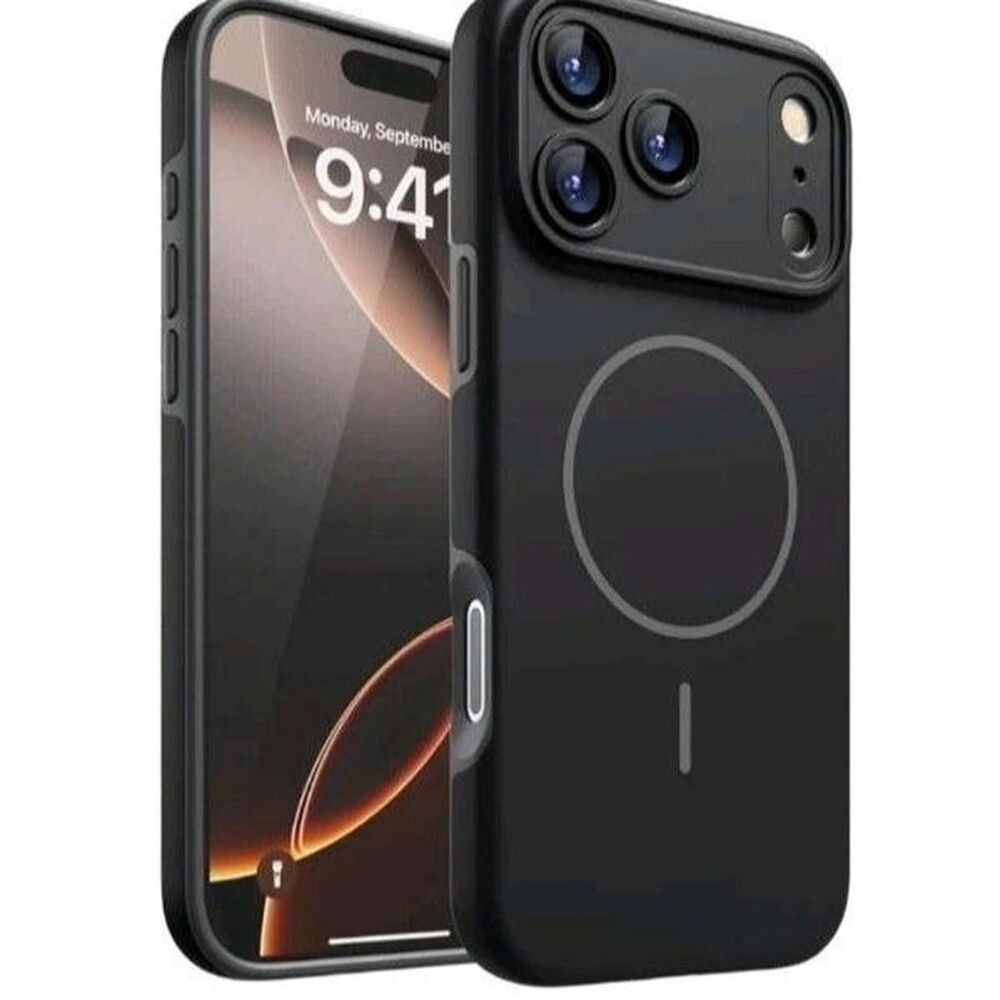 Unbranded Phone-cases